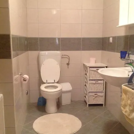Kulic Apartament