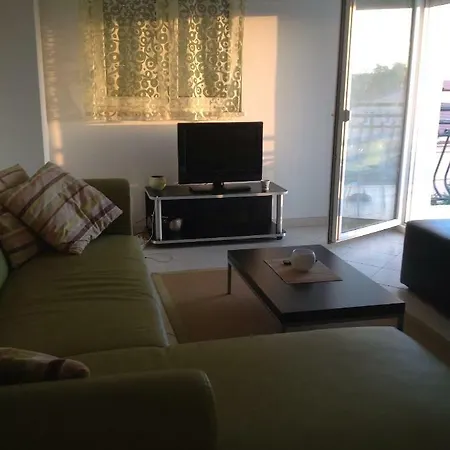 Kulic Apartament