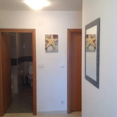 Kulic Apartament